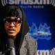 Image for article titled August Alsina Seemingly Addresses "Entanglement" With Jada Pinkett Smith In New Song